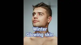 Winter Skincare Special For dry skin Common Mistake. #winter #skincare #faceserumforoilyskin #skin