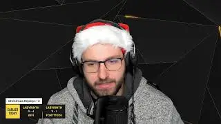 🎄 Merry Christmas everybody 🎄