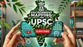 Environment Mapping Lecture 2 🦁 🐯🐅