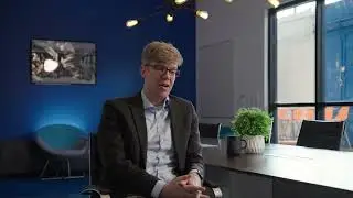 Multiple Myeloma Blood Test - EasyM Could Predict Patient Outcomes (captioned)