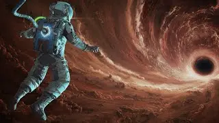 Inside Jupiter&rsquo;s Storm - Humanity&rsquo;s Last Stand | HFY Sci-Fi Legends