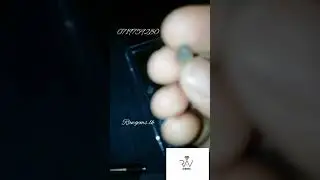 Natural geuda sapphire ස්වාභාවික ගෙවුඩ | Rawgems | Ceylon Sapphire