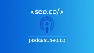 #703: Content Marketing ROI: How to Measure Your Content Marketing Campaign Performance Episode 4