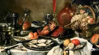 L'importanza dell'educazione alimentare nella prevenzione delle malattie