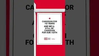 Royal LePage&reg; | Canadian for 112 years