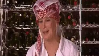 Hell's Kitchen UK S4E14 (The Final) 5/5
