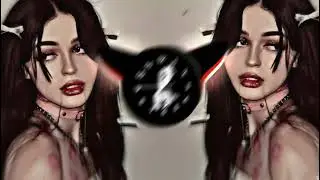 New Turkish Remix Bass Boosted Song _ Arabic Slowed _ TikTok Trending🔥 _ Time To Music _ Full Viral🔥