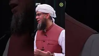 Men who Live Abroad and Their Reason For Marriage | Thrive Together | Shaykh Mufti Tauqeer | Part 17