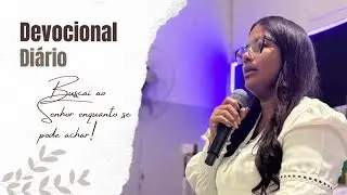 Devocional di&aacute;rio texto b&iacute;blico 2 Samuel 5:5-25