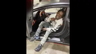 (FREE) JackBoy Type Beat 