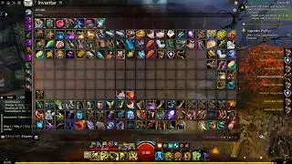 Pact Supply Network Agent, WHY ?