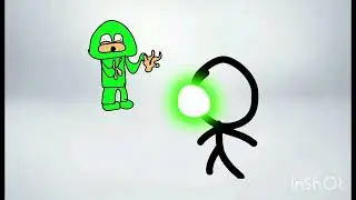 the pixelizer