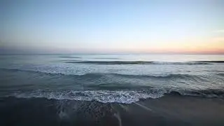 Water sounds, Sleep music, Relaxing water sounds, Meditation