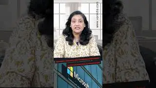 Microsoft анонсирует новую структуру управления для поддержки критической инфраструктуры Индии