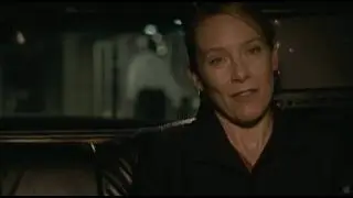 The Missing Person (2009) [HD] - Noah Bushel