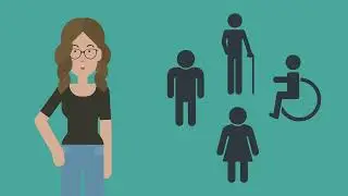 Idaho Polling Place Accessibility