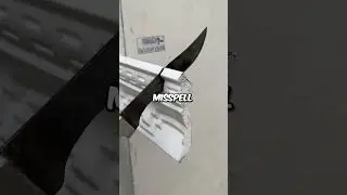 #fun #diy #askredditquestion #funnyvideo #satisfying #askreddit #storytime #facts #funny #story