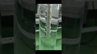 HaiTuo Ultrasonic  vibrating rod