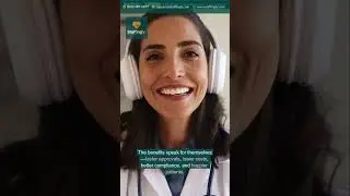 Can Outsourcing Prior Authorizations Improve Patient Care