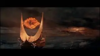 Lisa Gerrard - All Along The Watchtower (Bob Dylan cover)