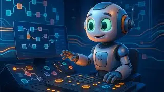 Automate Purchase Orders Using n8n & OpenAI