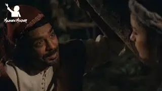  علي صوتك  محمد منير فيديو كليب |Mohamed Mounir - Alii Soutak