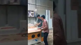 manufacturing company furniture modular company furniture company