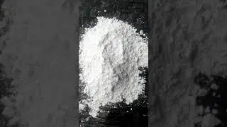 MICRON QUARTZ POWDER 1250