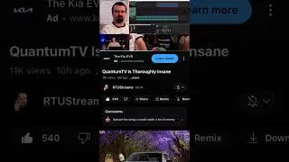 Some really good DSP music by RTU