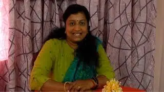 Engineering Lectures Promo Video