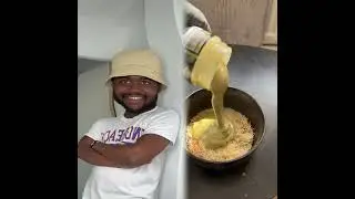 🤣👌👌👌2026 pov Must-Watch Crazy Clips Compilation #humor #fypシ #pov #fyp #foryou #funny 😍😜