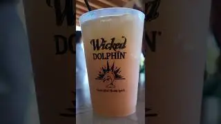 Best Things To Do In Cape Coral, FL
