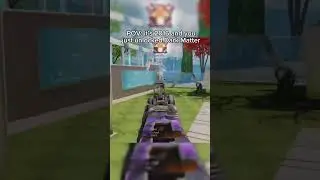 POV: it&rsquo;s 2016 and you just unlocked Dark Matter #callofduty #blackops3 #bo3