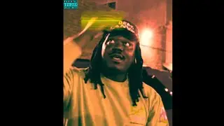 [NO TAGS] LUCKI x VEEZE x YOUNG NUDY Type Beat - WOCK