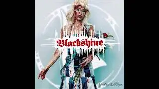 BlackShine - Soulless & Proud