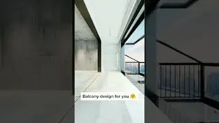 #shorts #housedesign #decoration_design #roomdesign #balconydesign