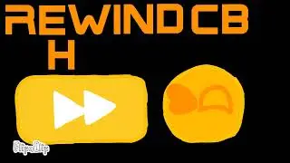 Trailer rewind cb hispano