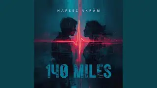 140 Miles