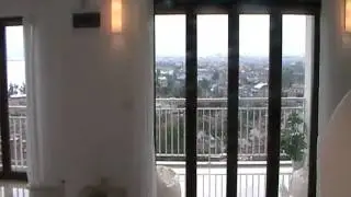 www.azure-properties.co.uk
