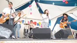LEARNERS / I WANT YOU TO BE MY BABY～TEENAGE KICKS(NEVER DIE)