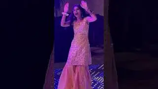 #hitesha #shortsviral