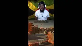 Big Bwoy VibeZ - #ShortKingsWinning - !hug !slap !choke !dc !support