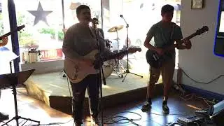 Cleopatra - Guitar Lessons Rancho Cucamonga