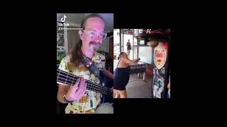 Feel Good Laugh