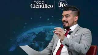 Nodo Científico - Riesgo sísmico, exposición y vulnerabilidad