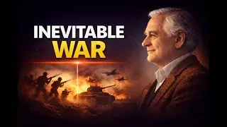 &ldquo;Why War Became Inevitable | Causes of the Russo-Japanese War&rdquo;