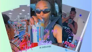 THE BUSY MOM CHRONICLES ✨ Another day In my life 😎