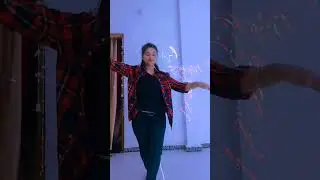 Shaggy- hey sexy lady ft.Brian & Tony Gold Hey Sexy lady I like Floor Dance #shorts #dance #Summo1M