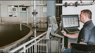 Customer Testimonial: Why Lofted Spirits Chose Practical Software Solutions