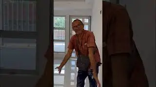 Beto regala el mercado que hice para el mes